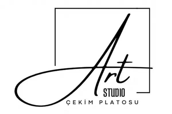Art Studio Fotoğraf Platosu - Resim 8