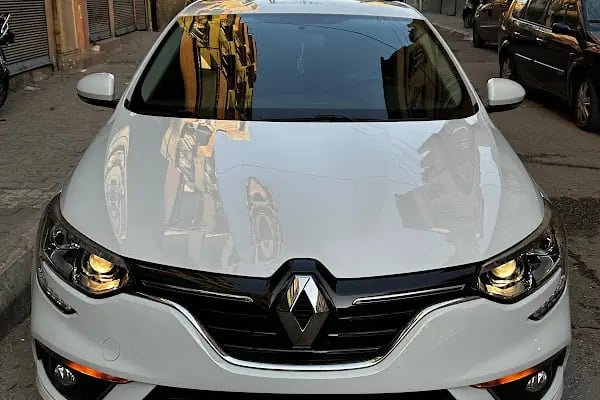SARAY GAYRİMENKUL / RENT A CAR - Resim 8