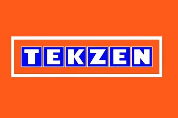 Tekzen - Resim 4
