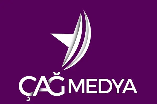 Çağ Medya - Resim 5