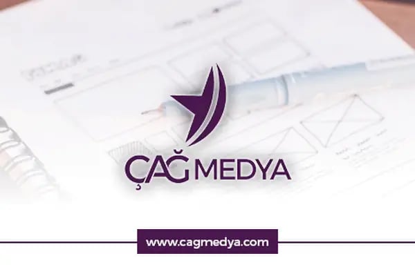 Çağ Medya - Resim 7