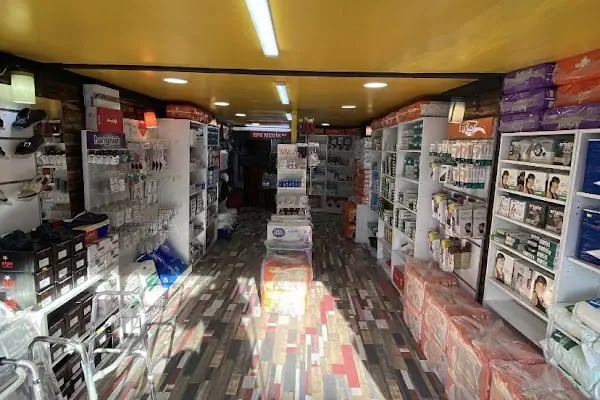 EFE MEDİKAL/ARNAVUTKÖY - Resim 3