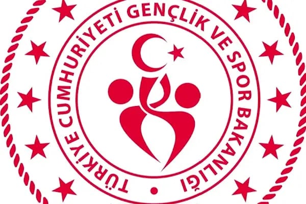 Kozan Gençlik ve Spor İlçe Müdürlüğü - Resim 8