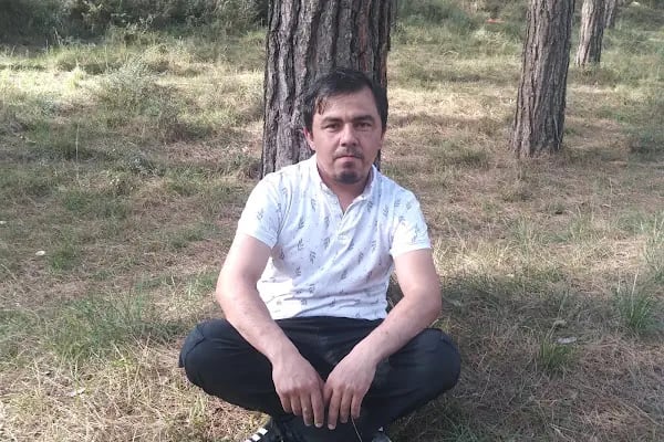 Kozan Gençlik ve Spor İlçe Müdürlüğü - Resim 3