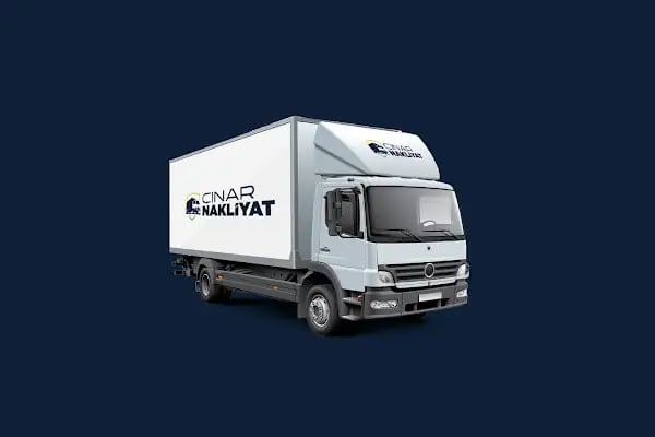 Şanlıurfa Çınar Nakliyat - Resim 2