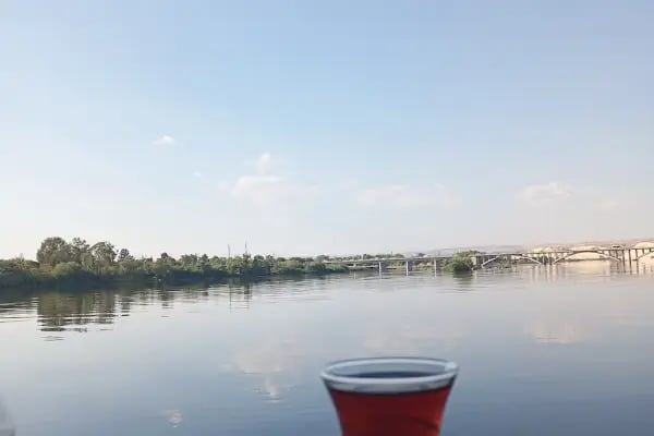 Canım Ciğerim (CİĞER&KEBAP) Ş.Urfa/Birecik - Resim 8