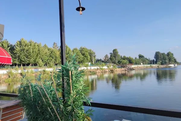 Canım Ciğerim (CİĞER&KEBAP) Ş.Urfa/Birecik - Resim 15