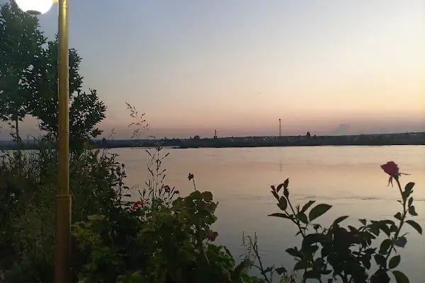Canım Ciğerim (CİĞER&KEBAP) Ş.Urfa/Birecik - Resim 17