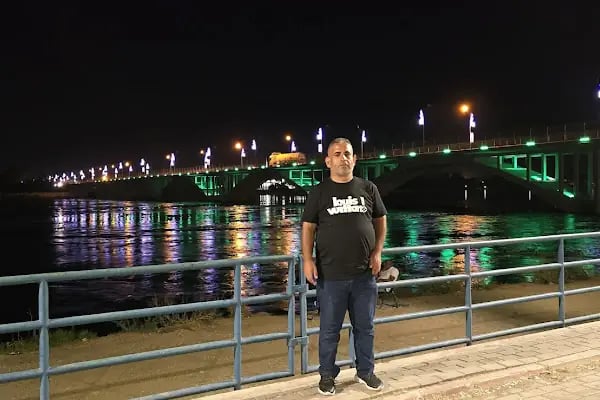 Canım Ciğerim (CİĞER&KEBAP) Ş.Urfa/Birecik - Resim 12