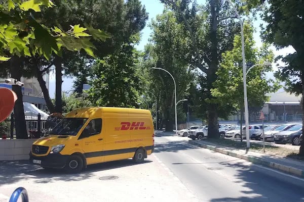 Akbaş Holding - Resim 12