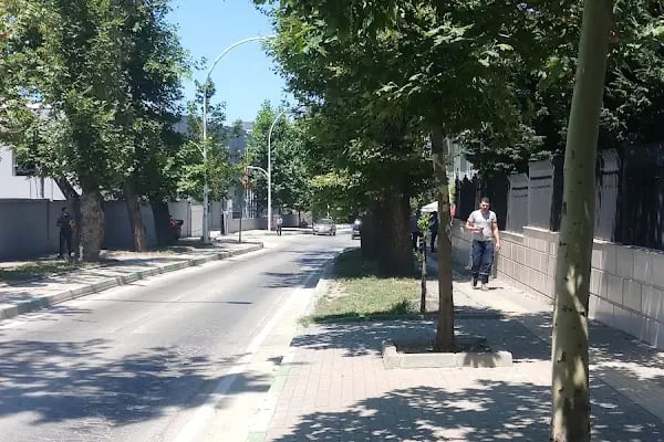 Akbaş Holding - Resim 6