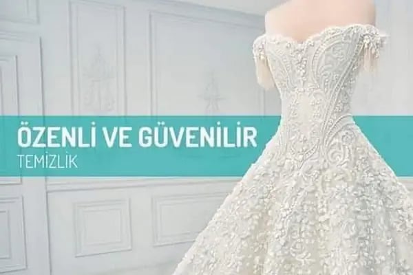 Yildizlar Kuru Temizleme Hali - Resim 2