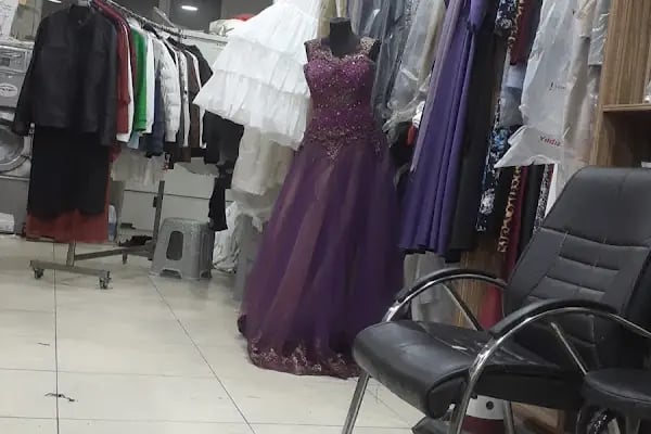 Yildizlar Kuru Temizleme Hali - Resim 18