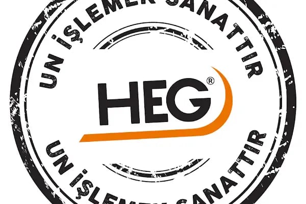 HEG Gıda - Resim 11