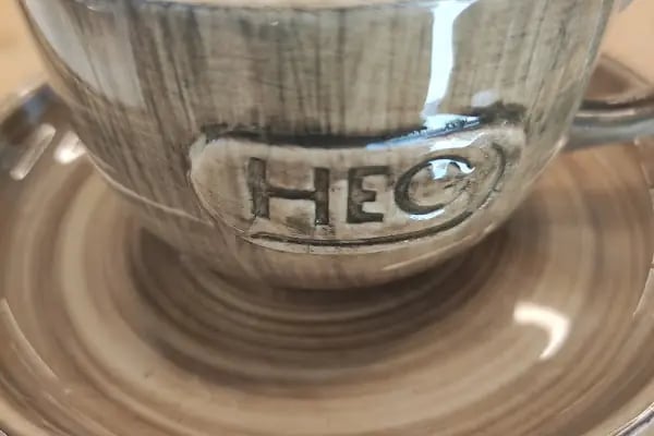 HEG Gıda - Resim 9