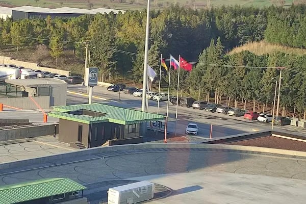 HEG Gıda - Resim 6