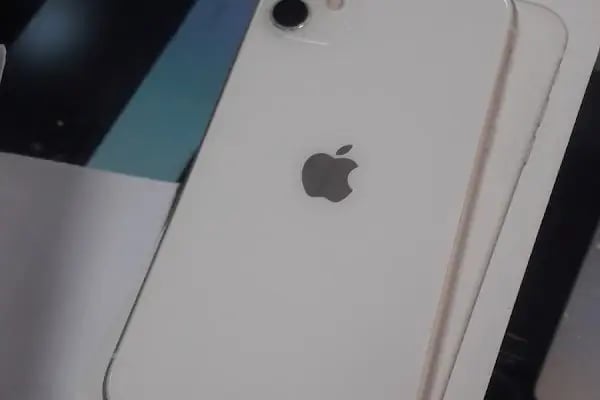 DLG BİLİŞİM VE TEKNOLOJİ | Mersin Cep Telefoncu | Akıllı Saat Alım Satım Takas ve Yenileme Merkezi - Resim 5