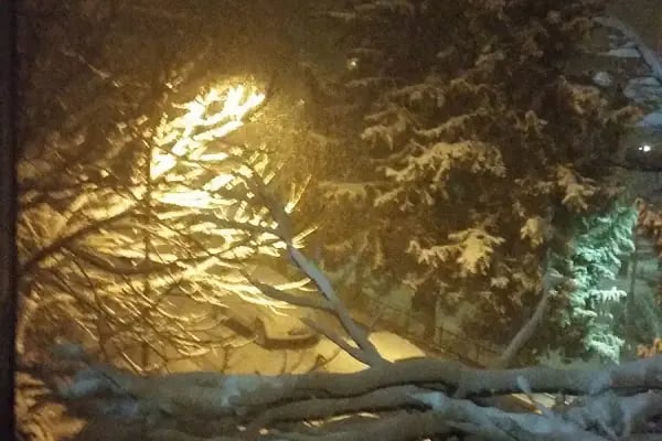 23 Nisan Çocuk Eğlence Ve Trafik Eğitim Parkı - Resim 13