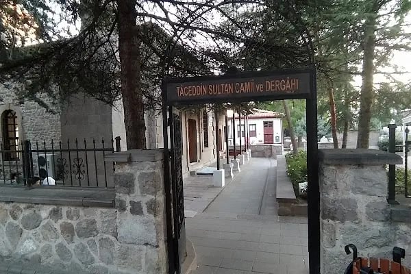 Muhsin Yazıcıoğlu Kabri - Resim 12