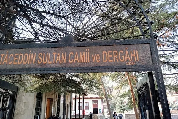 Muhsin Yazıcıoğlu Kabri - Resim 7