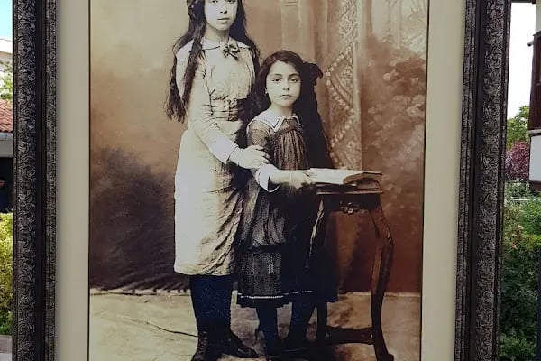 Muhsin Yazıcıoğlu Kabri - Resim 14