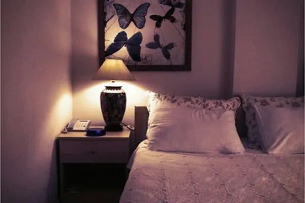 Çorlu Otel Ataman Otel - Resim 2