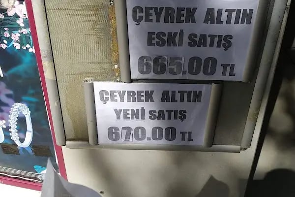 Çorlu Otel Ataman Otel - Resim 7