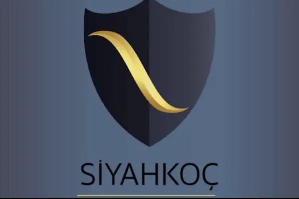 Siyahkoç peyzaj - Resim 19