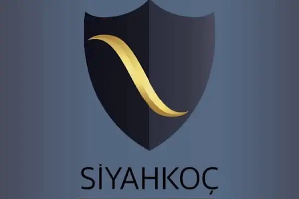 Siyahkoç peyzaj - Resim 20