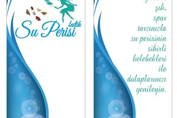 Superisi Butik - Resim 15