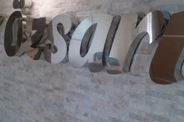 Özsarı Gıda | İstanbul Ofis - Resim 1