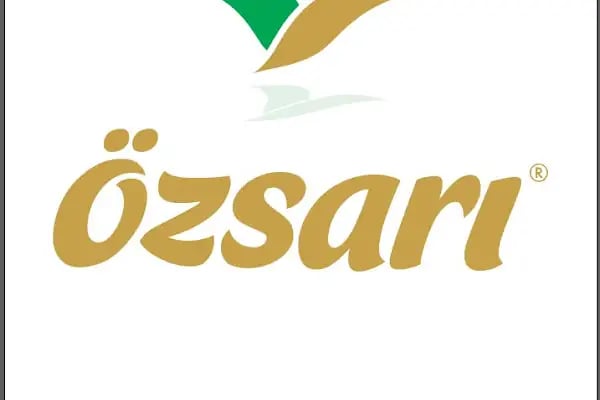 Özsarı Gıda | İstanbul Ofis - Resim 4