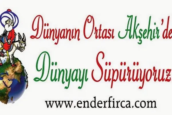 Ender Fırça - Yol Süpürme Fırçaları - Resim 16