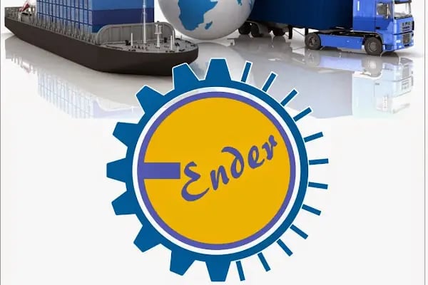 Ender Fırça - Yol Süpürme Fırçaları - Resim 14