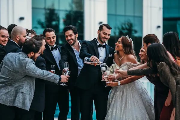 Stüdyo Carpe Diem Avcılar - Resim 17