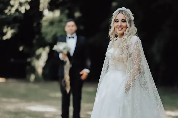Stüdyo Carpe Diem Avcılar - Resim 20