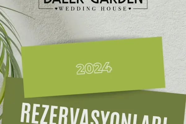 Stüdyo Carpe Diem Avcılar - Resim 11