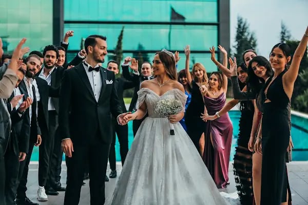 Stüdyo Carpe Diem Avcılar - Resim 18