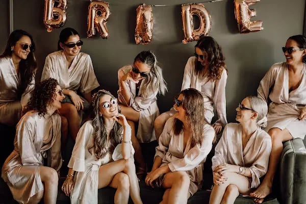 Stüdyo Carpe Diem Avcılar - Resim 12