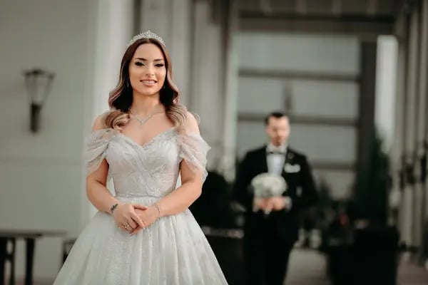 Stüdyo Carpe Diem Avcılar - Resim 19