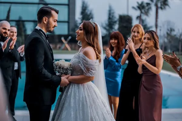 Stüdyo Carpe Diem Avcılar - Resim 6