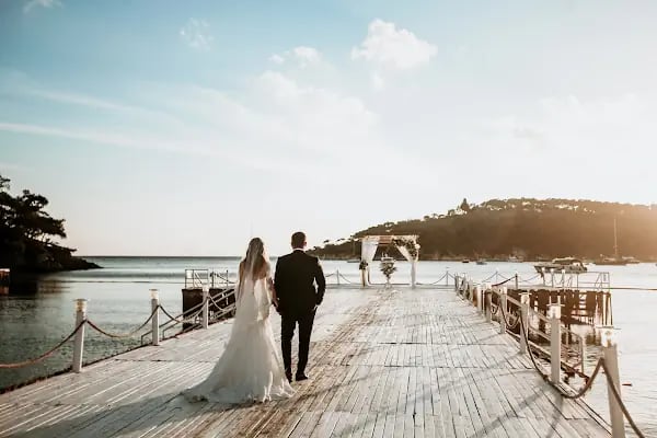 Stüdyo Carpe Diem Avcılar - Resim 2