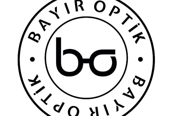 BAYIR OPTİK - Resim 9
