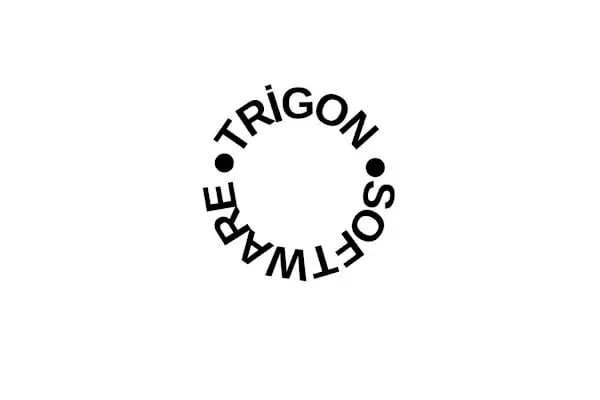 Sakarya Yazılım | Sakarya Web Tasarım | Trigon Yazılım - Resim 6