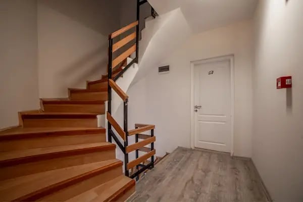 Tema Lara Apart - Resim 19