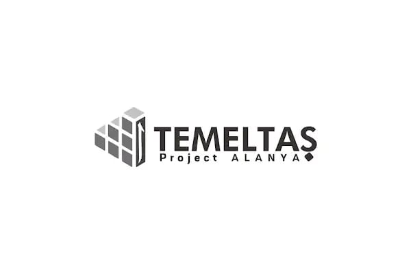 Temeltaş Project Alanya - Resim 4