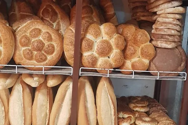 Şimşek Market - Resim 5