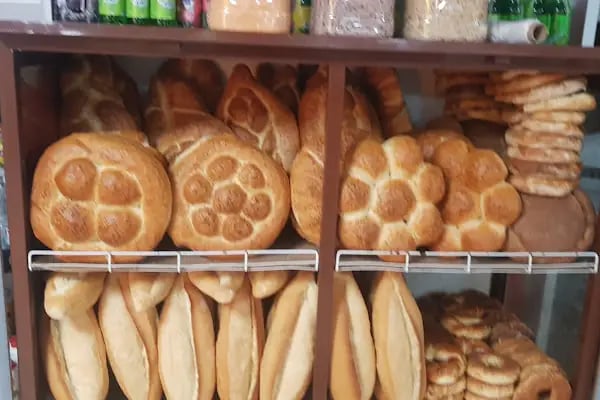 Şimşek Market - Resim 7