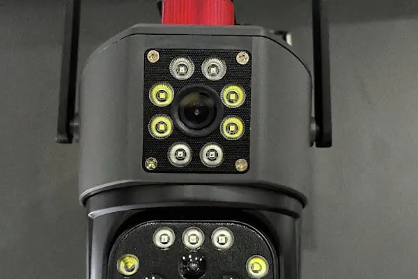 Akçakale Uydu ve elektrik servisi tesisatçı - Resim 15