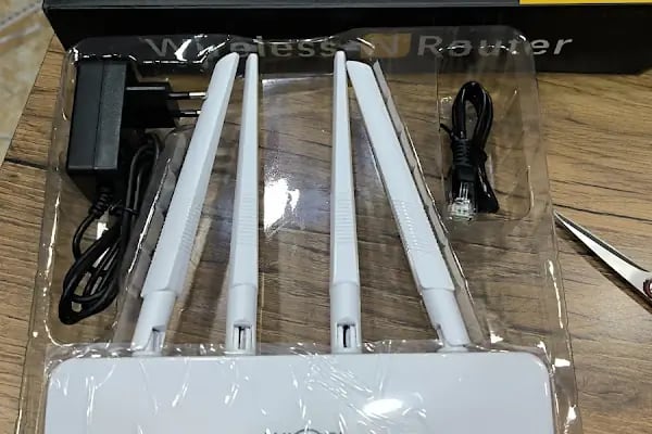 Akçakale Uydu ve elektrik servisi tesisatçı - Resim 16